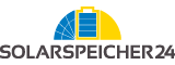 Händler Logo