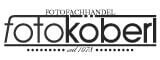 Händler Logo