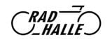 Händler Logo