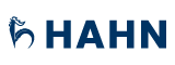 Händler Logo