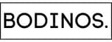 Händler Logo