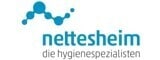 Händler Logo