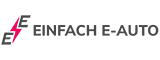 Händler Logo