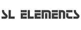 Händler Logo