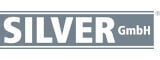 Händler Logo