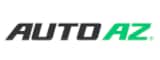 Händler Logo