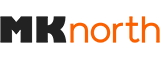 Händler Logo