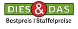 Händler Logo