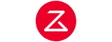 Händler Logo