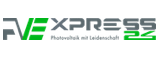 Händler Logo