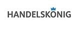 Händler Logo