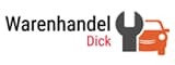 Händler Logo