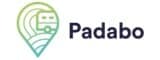 Händler Logo