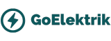Händler Logo