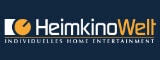 Händler Logo