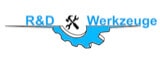 Händler Logo