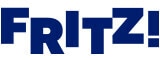 Händler Logo