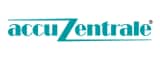 Händler Logo