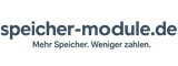 Händler Logo