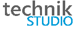 Händler Logo