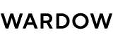 Händler Logo