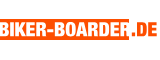 Händler Logo