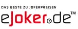 Händler Logo