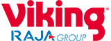 Händler Logo