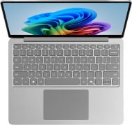 Surface Laptop 13 2025