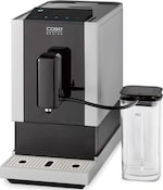Caso Café Crema Touch 1882 kaina nuo 447.7