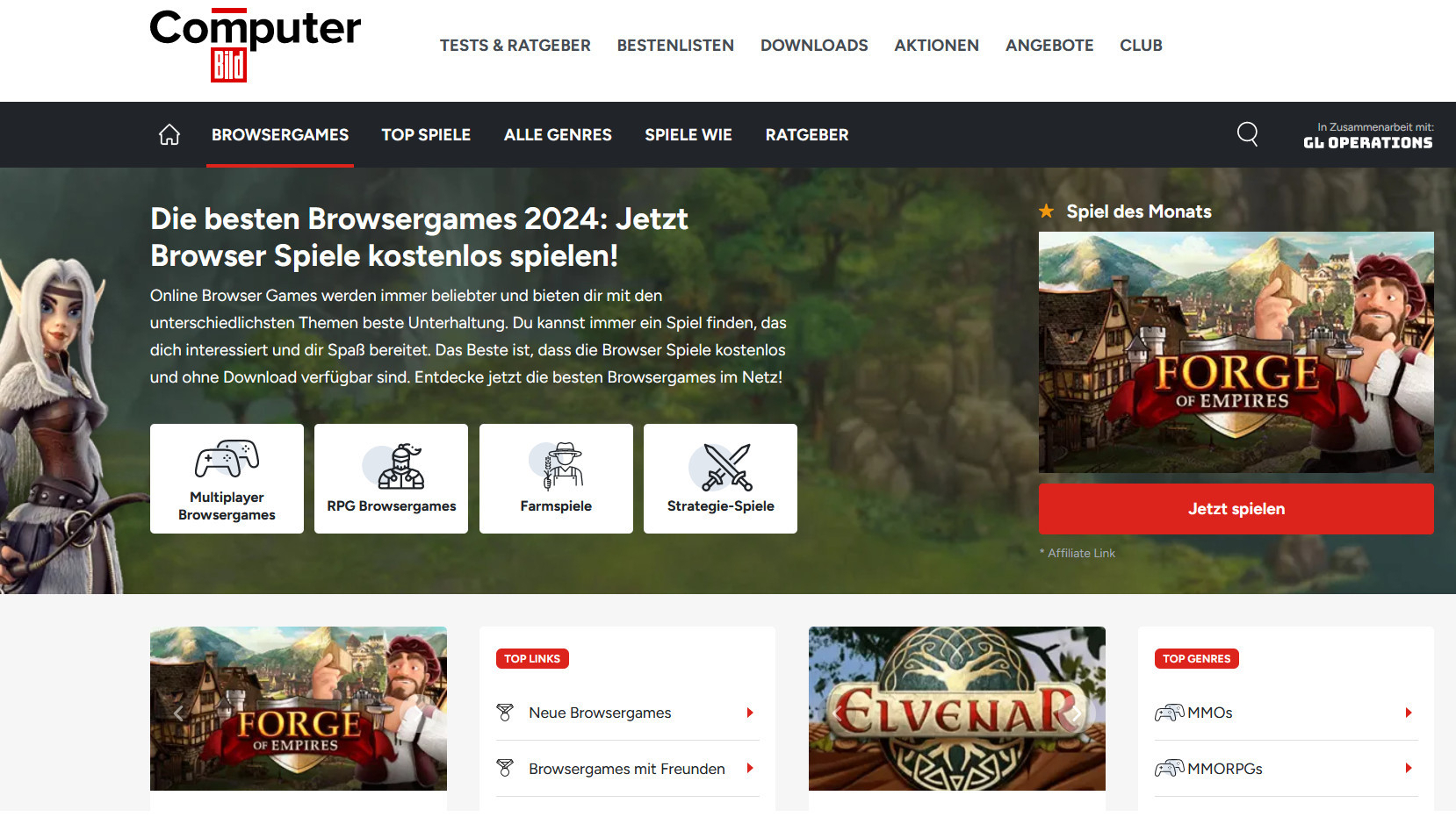 https://www.computerbild.de/browsergames/