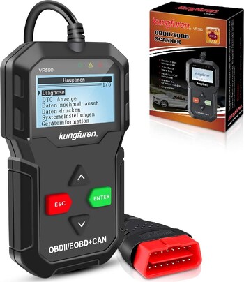 Chiptuning: Mehrleistung, Kosten & Gefahren - AUTO BILD