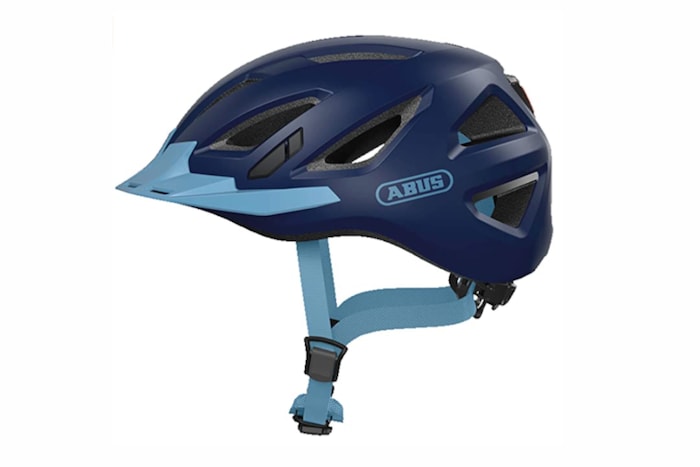 Urban-I 3.0 Fahrradhelm