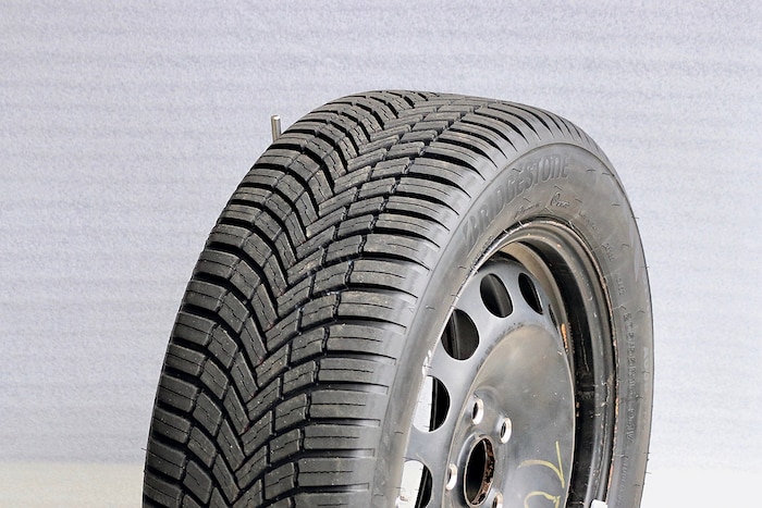 Ganzjahresreifen Bridgestone
