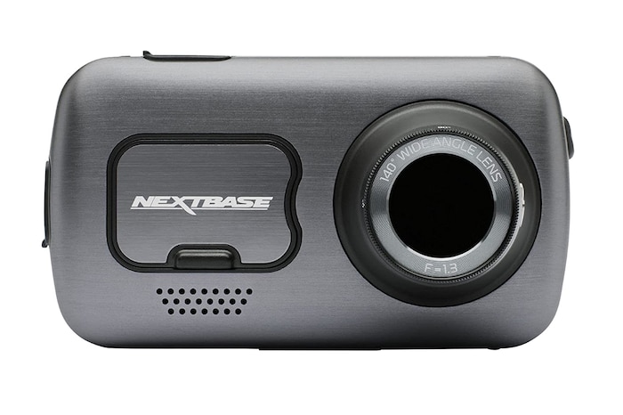 Nextbase 622GW