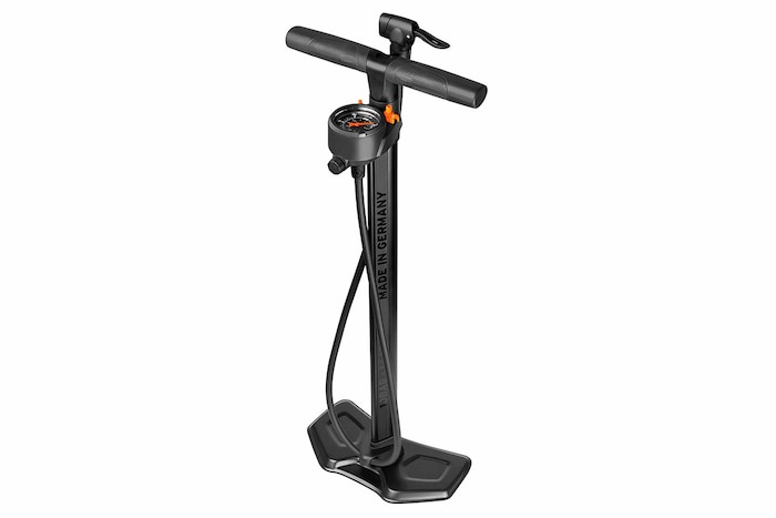 SKS Airworx 10.0