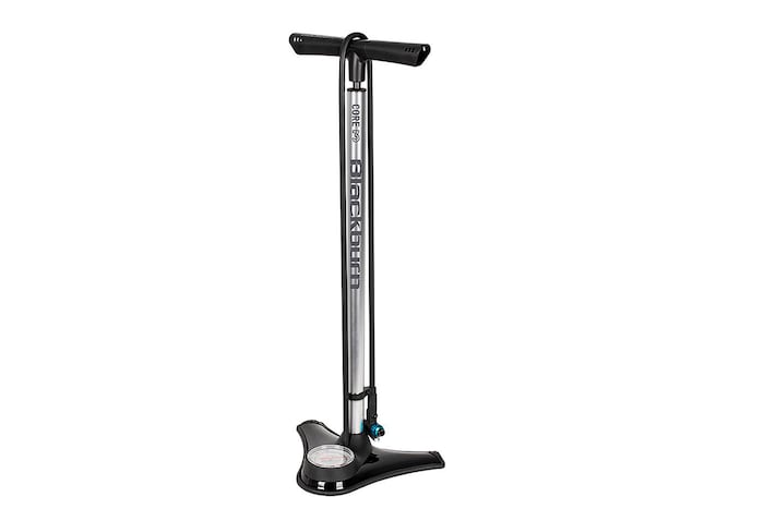 Standluftpumpe Blackburn Core 3