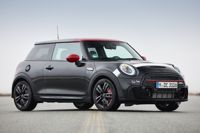 VT_Mini_Cooper_JWC_Toyota_GR_86
