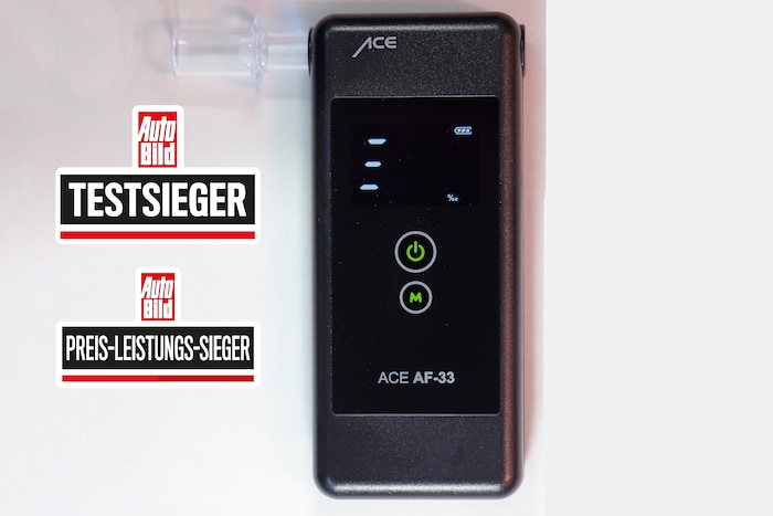 Produkttest_Alkohltester  Produkttest_Alkoholtester