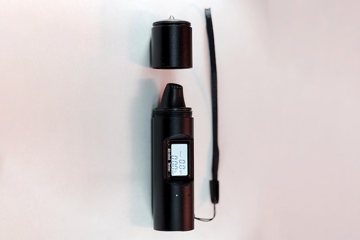 Produkttest_Alkohltester  Produkttest_Alkoholtester