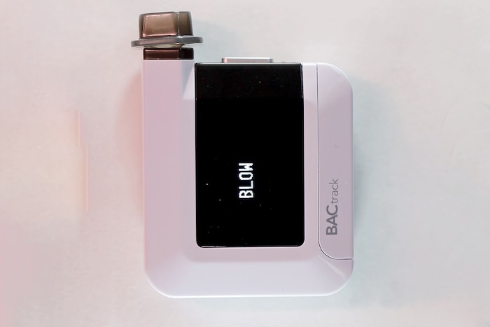 Produkttest_Alkohltester  Produkttest_Alkoholtester