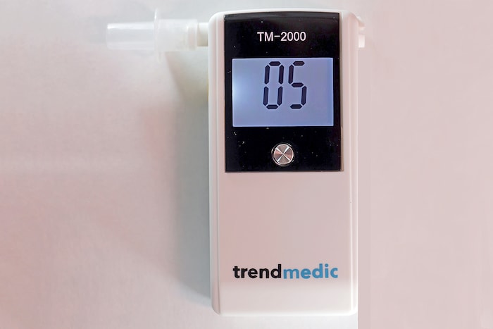 Produkttest_Alkohltester  Produkttest_Alkoholtester