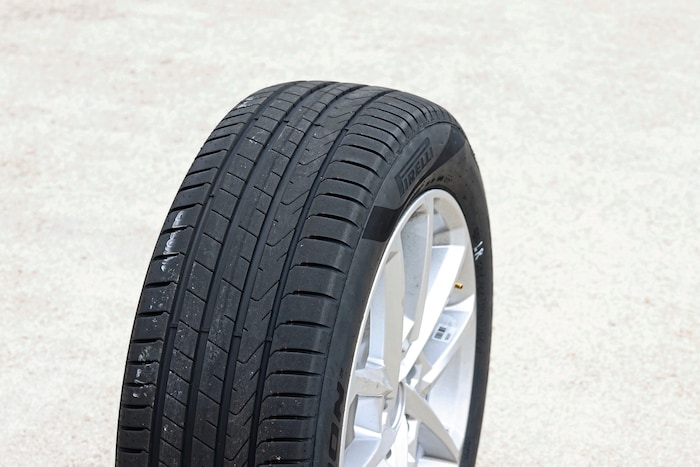 Pirelli Scorpion (105 Y)