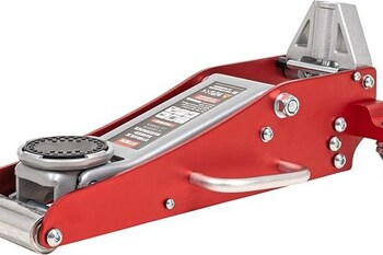 GOMETY Auto Radkästen Anreißer | Verstellbar 5-150mm Karosserie Reparaturwerkzeug