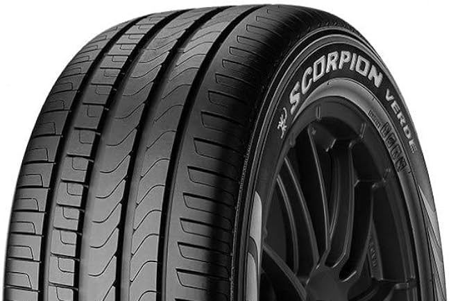 Pirelli Scorpion Verde 255/55 R19 (111V)