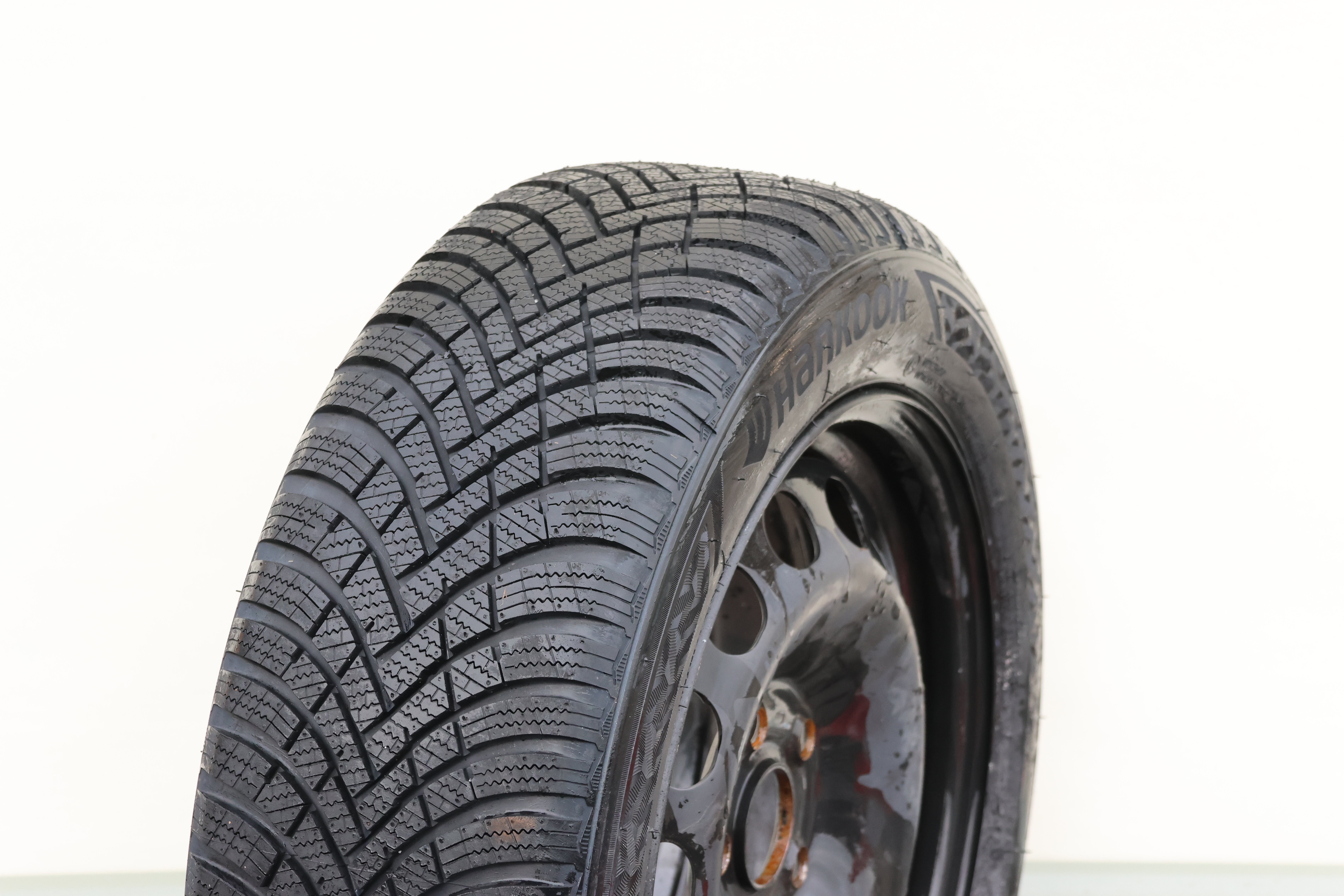 Hankook Winter i*cept RS3 (91H)