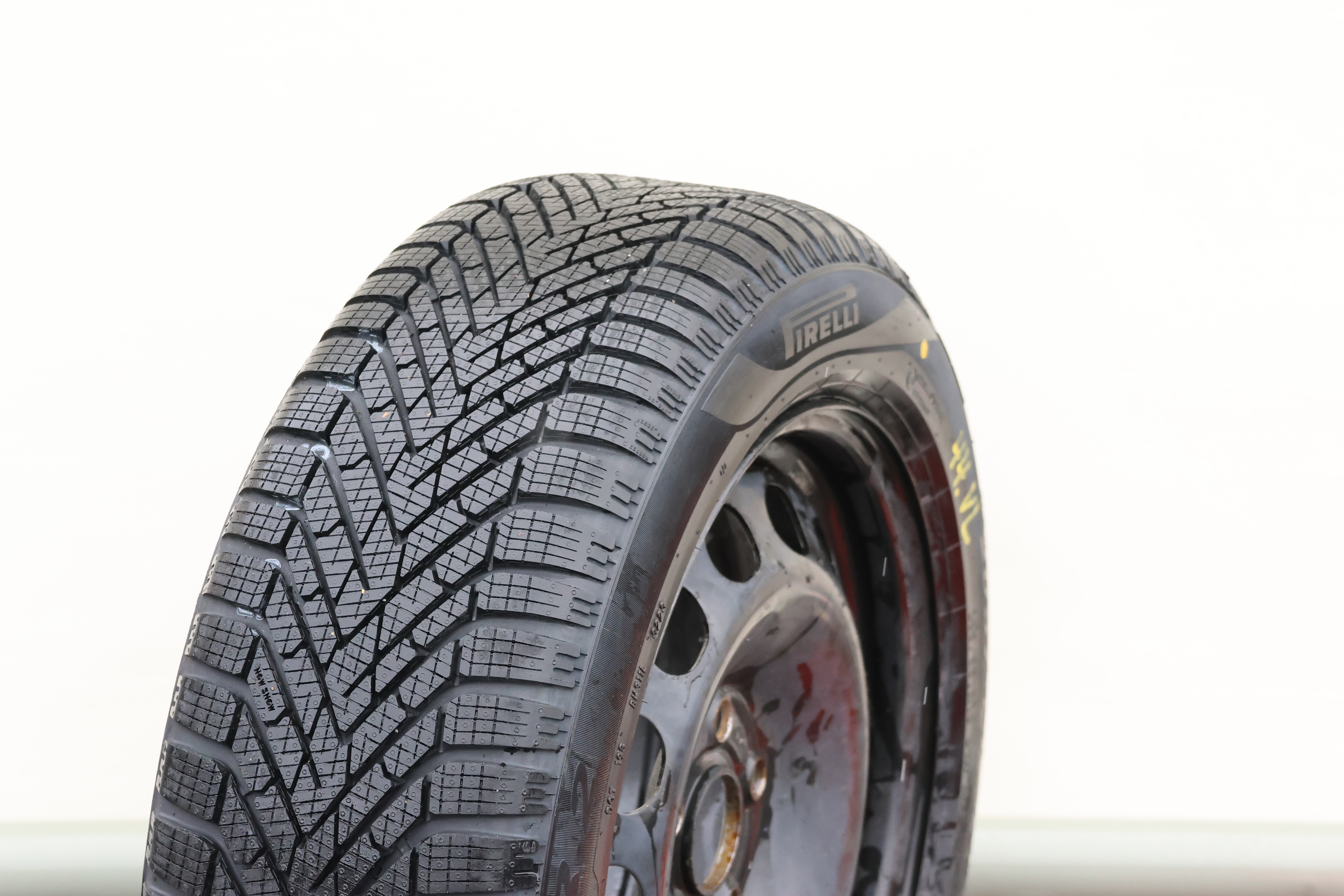 Pirelli Cinturato Winter 2 (94H)