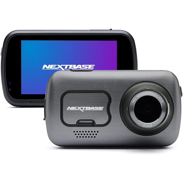 Nextbase 622GW