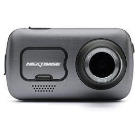 Nextbase 622GW