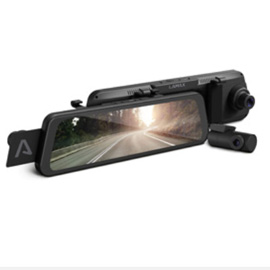 Lamax S9